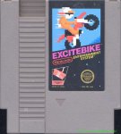 Excitebike_cart.jpg