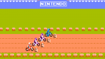 excitebike_nes_banner.png