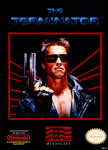 Terminator-the-usa-europe.png