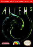 alien-3-usa.png