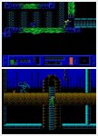 Alien3NES_1495978781070.jpg