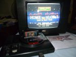 home-alone-2-para-sega-genesis-mi-pobre-angelito-2-D_NQ_NP_930811-MLM20633374126_032016-F.jpg