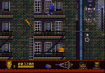 Home_Alone_2_Lost_in_New_York_1993_Sega_US_screenshot(2).gif