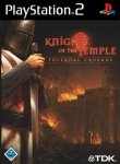 knightsofthetemple_ps2box.jpeg