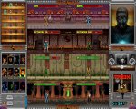 mortal_kombat_animated_skin_by_gefsoft-d67mqpu.jpg