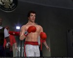 Rocky-Xbox01.jpg