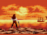 cutthroat-island-03.png