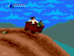 Cutthroat_Island_USEU_4.png