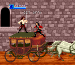 t-sega-genesis-cutthroat-island-segamegadrive-22645.png