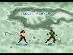 cutthroat-island-04.png