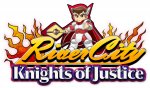 river-city-knights-justice.jpg