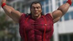 Shenmue-III-Dev-Report-3_05-29-17.jpg