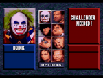 wwf-wrestlemania-arcade-02.png