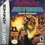 gba_metroid_zero_mission_p_9ihsvx.jpg