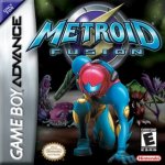 Metroid_Fusion_box.jpg