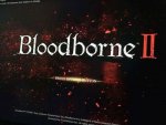 Bloodborne2logo.jpg