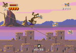 GENESIS--Desert Demolition Starring Road Runner and Wile E Coyote_Apr22 11_52_10.png