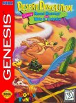 desert-demolition-uje-sega-genesis.jpg