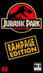 Cover_Art_for_Jurrasice_Park_Rampage_Edition.jpg