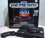 top-10-sega-genesis.jpg