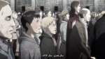 Shingeki no Kyojin - E02.mkv_snapshot_19.39_[2017.05.31_21.44.00].jpg