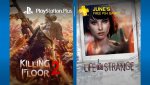 PlayStation-Plus-June-2017.jpg