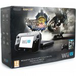Nintendo_Wii_U_-_Monster_Hunter_3_Premium_Pack_32GB_Black_Limite_285403.2.jpg