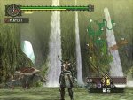 -Monster-Hunter-PS2-_-38.jpg
