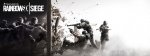 dpaz_980_tom_clancys_rainbow_six_siege_banner.jpg