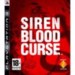 Siren_Blood_Curse-650x650.jpg