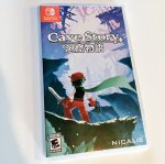 cave-story-1.jpg