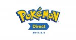 pokemon-direct-2.jpg