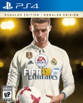 fifa-18-ronaldo.jpg