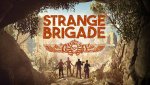 Strange Brigade.jpg