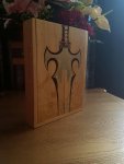 dragon age 3.jpg