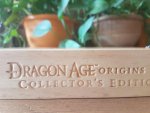dragon age 4.jpg