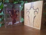dragon age 8.jpg