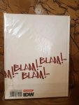 metal gear artbook 2.jpg