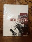 metal gear artbook.jpg