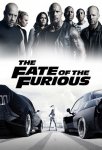 the-fate-of-the-furious-58cd6e604bec6.jpg