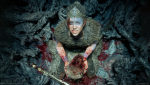 wallpaper_hellblade_05_1920x1080.png