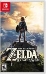 NintendoSwitch_TLOZBreathoftheWild_boxart.jpg