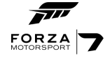 Forza_7_speculative_logo_Low.png