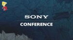 E3-Sony_BlogBanner-890x606.jpg