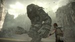 Shadow of the Colossus E3 2017.jpg