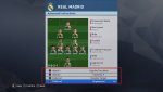 Pro Evolution Soccer 2017_20170613153526.jpg