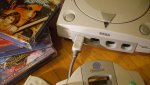 sega_dreamcast_controller_games_49537.jpg