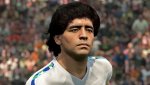 img_maradona_face.jpg