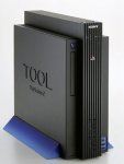 playstation2devkit.jpg