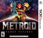 Metroid_Samus_Returns.jpg